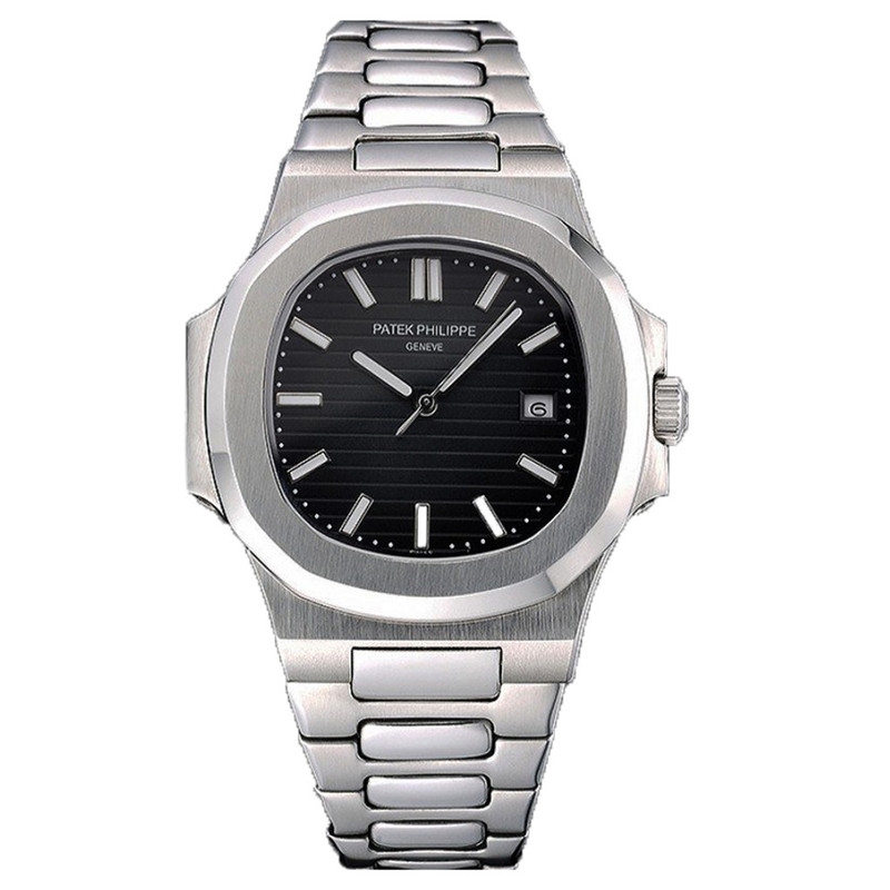 ساعت مچی مردانه مدل Patek philippe