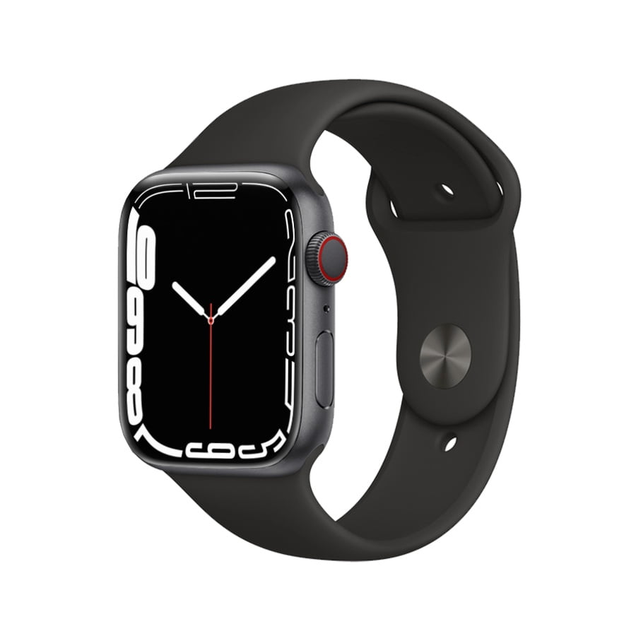 ساعت مچی دیجیتالی مدل watch X